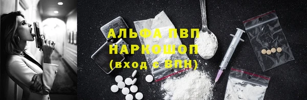 скорость Липки