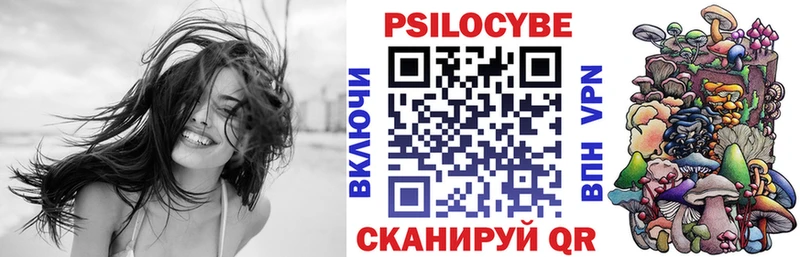 блэк спрут как войти  Павловская  это телеграм  где найти   Галлюциногенные грибы мухоморы 